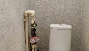 г. Омск,  пр-кт. Менделеева, 27Б