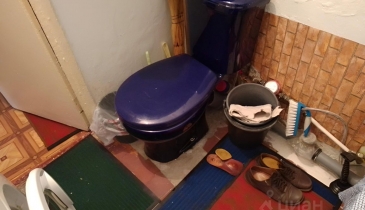 рп. Большегривское, рп. Большегривское, ул. Ленина, 7