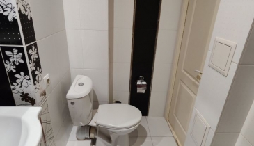 г. Омск,  ул. Лукашевича, 14 к3