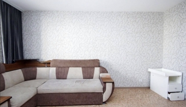 г. Омск,  проезд. Амурский 1-й, 5 к1