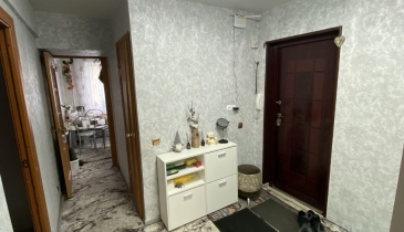 г. Омск,  ул. 5-я Кордная, 71