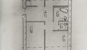 г. Омск,  ул. Яковлева, 15