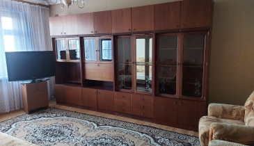 г. Омск,  ул. Иркутская, 74 к1