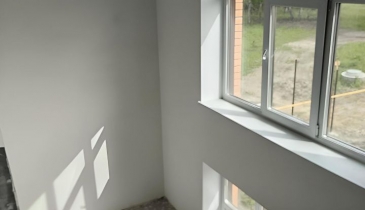 г. Омск,  ул. Т.Авдеева