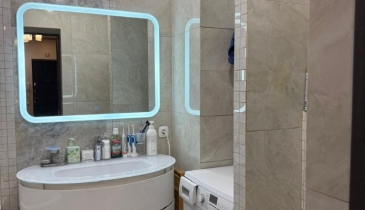 г. Омск,  ул. 24-я Северная, 194 к2