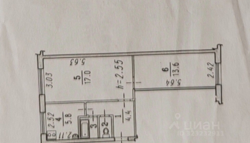 г. Омск,  ул. Волгоградская, 4А