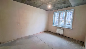 г. Омск,  ул. 70 лет Октября