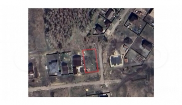 г. Омск,  ул. Ясная