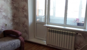 рп. Марьяновка, рп. Марьяновка, ул. Северная, 2Б