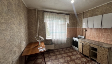 г. Омск,  ул. Жуковского, 31