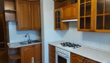 г. Омск,  ул. Иркутская, 74 к1