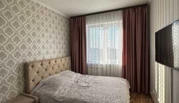 г. Омск,  ул. Богдана Хмельницкого, 44