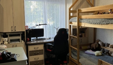 г. Омск,  ул. Крупской, 17 к3