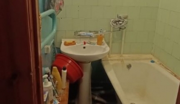 п. Ключи, п. Ключи, ул. Березовая, 11