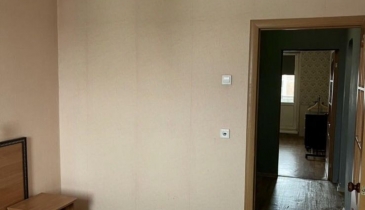 г. Омск,  ул. 33-я Северная, 27