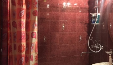 г. Омск,  ул. Иркутская, 74 к1