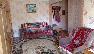 рп. Большегривское, рп. Большегривское, ул. Ленина, 7