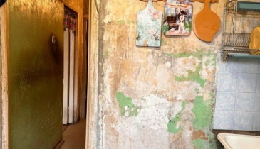 г. Омск,  пр-кт. Космический, 101 к1