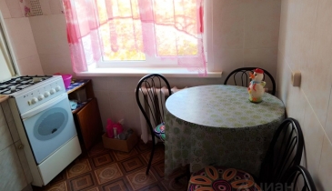 рп. Большегривское, рп. Большегривское, ул. Ленина, 7