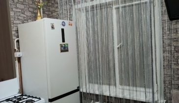 г. Калачинск, г. Калачинск, ул. 15 Съезда ВЛКСМ, 2