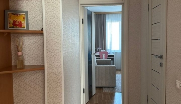 г. Омск,  ул. Богдана Хмельницкого, 44