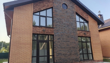 г. Омск,  ул. Т.Авдеева