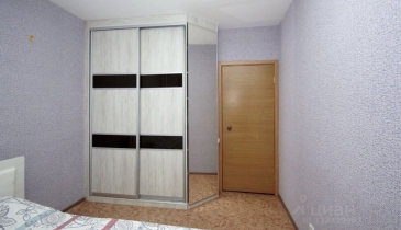 г. Омск,  проезд. Амурский 1-й, 5 к1