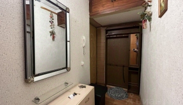 г. Омск,  ул. Багратиона, 4