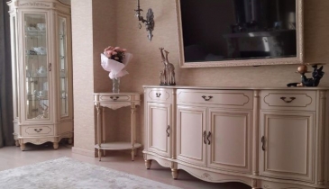 г. Омск,  ул. 70 лет Октября, 13 к3