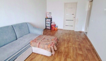 г. Омск,  пр-кт. Менделеева, 27Б