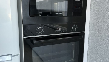 г. Омск,  ул. Крупской, 17 к3