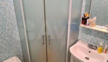 д. Петровка, Омский р-н, д. Петровка, ул. Садовая, 11