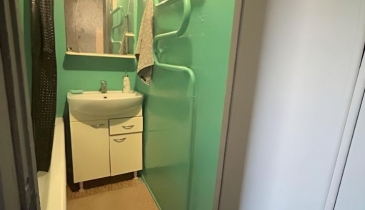 г. Омск,  пр-кт. Королева, 14Б