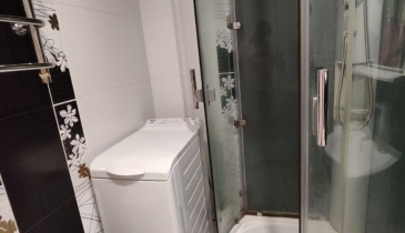 г. Омск,  ул. Лукашевича, 14 к3