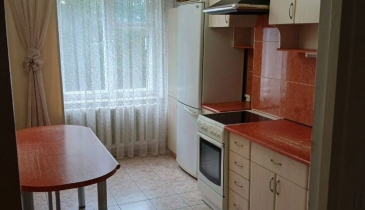 г. Омск,  ул. Волгоградская, 18