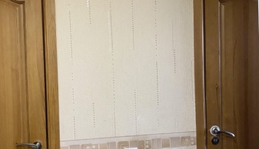 г. Омск,  ул. Крыловская, 21/1