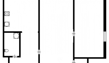 г. Омск,  ул. Авиагородок, 8