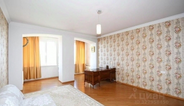 г. Омск,  пр-кт. Карла Маркса, 61/1