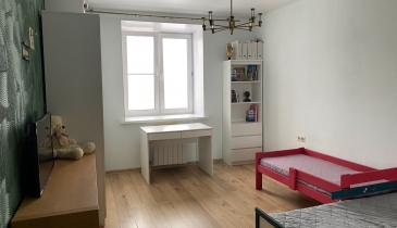 г. Омск,  ул. Транссибирская, 6 к2