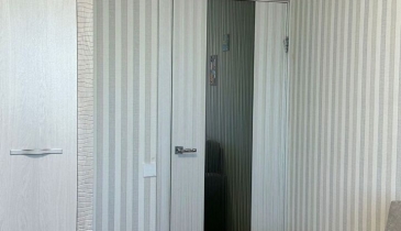 г. Омск,  ул. Богдана Хмельницкого, 44