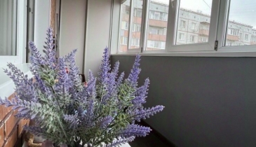 г. Омск,  ул. Коммунальная, 9 к1