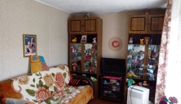 рп. Таврическое, рп. Таврическое, ул. Автозаводская, 5