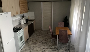 с. Одесское, с. Одесское, ул. Дылько, 30