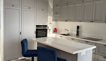 г. Омск,  ул. Красный Путь, 105 к3