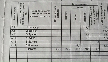г. Омск,  ул. 24-я Северная, 218