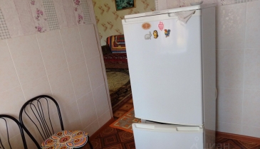 рп. Большегривское, рп. Большегривское, ул. Ленина, 7