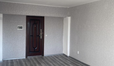 г. Омск,  ул. Мамина-Сибиряка, 3