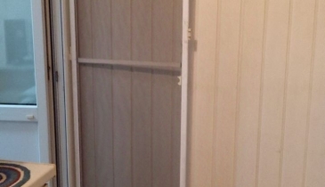 г. Омск,  ул. Петра Осминина, 28