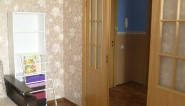 г. Омск,  ул. 24-я Северная, 218