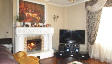 г. Омск,  ул. В.Е.Урядова